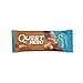 Quest Nutrition - Hero Protein Bar Chocolate Caramel Pecan - 2.12 oz.