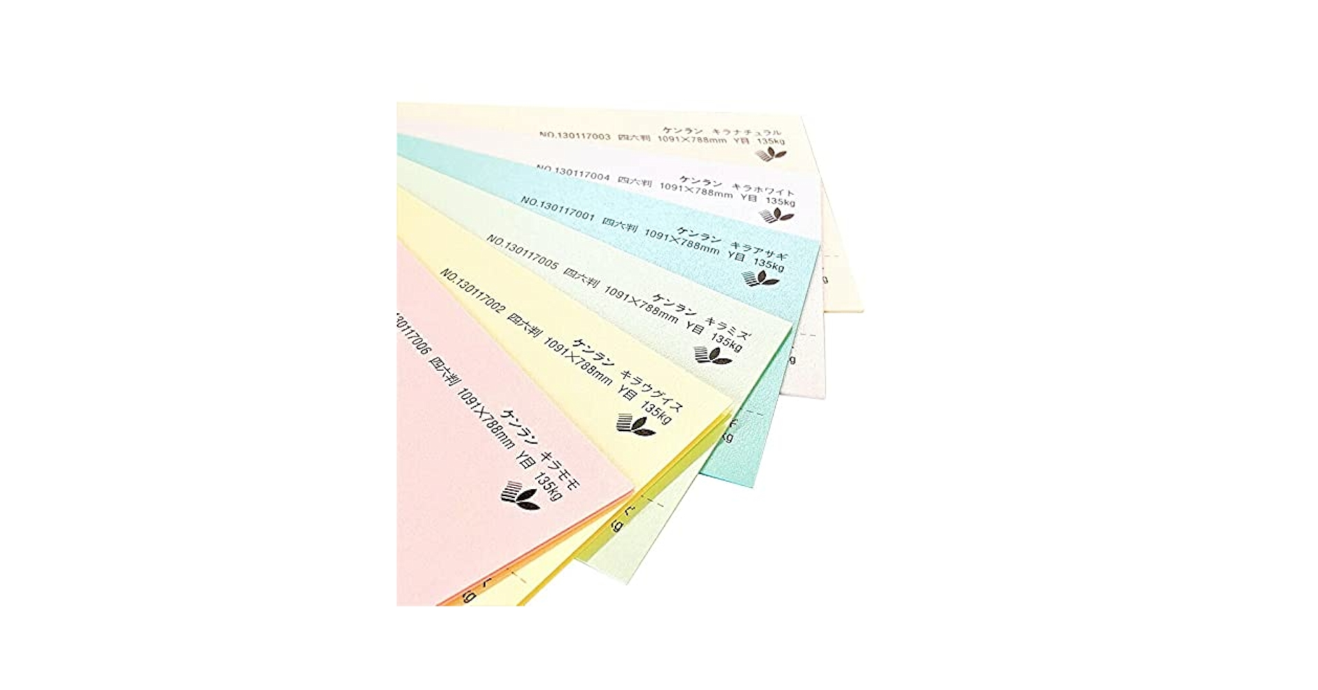 バラ売り可！　色紙 ｵﾝﾗｲﾝ限定 おりがみ小箱 花 | 古川紙工公式オンラインショップ