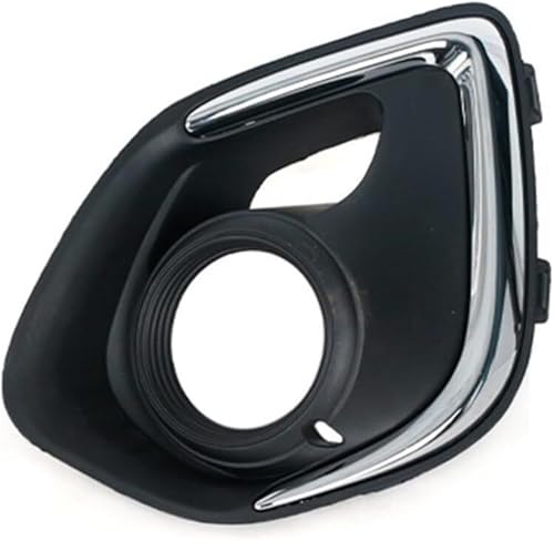 tHOvnEWOO p̎OH p̃AEg_[ p̃X|[c ASX tgop[ tHOv vg(Only left)