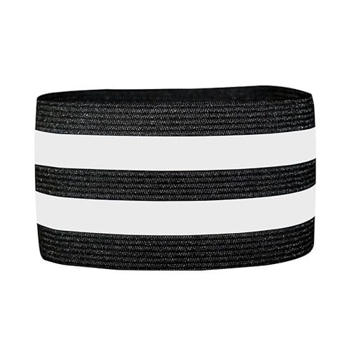 ~߃oh ˃oh 2Zbg uxg  ] Y{~ TCNOp˃e[v TCY\ F̍ 鎋FAbv ̃jO N WM S΍