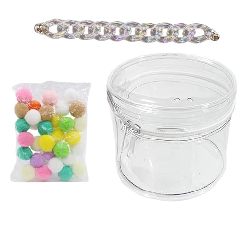 Yiunppv NAtBMAfBXvCobO - ho|[``F[t - ho t@Xi[ l` [ P[X - lqeB[YjDAjDƃp[eB[ObYp