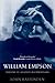 William Empson, Volume II: Among the Christians