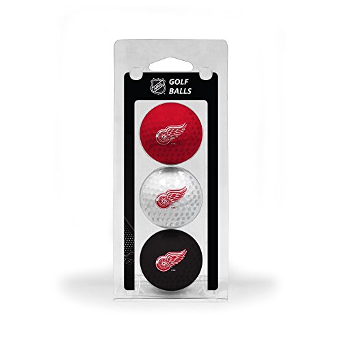 Nke Real Golf Ball Marker Wth Magnetc Hat Clp - Etsy