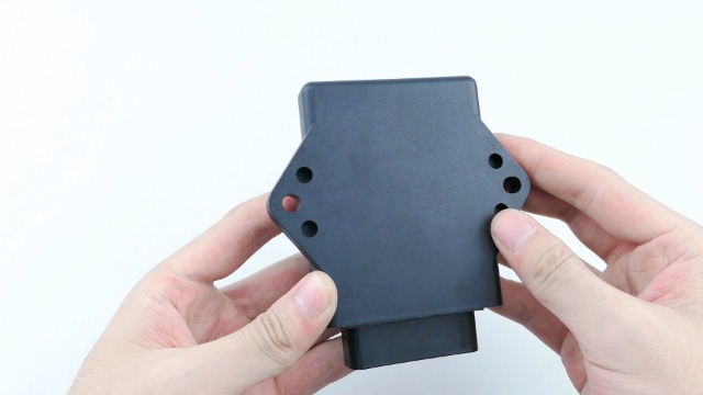 kityページ Amazon.com: True Scale Miniatures Model Car Compatible with Nissan