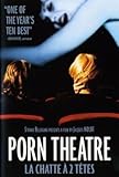 Porn Theatre (English Subtitled)