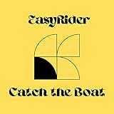 Sliding Down a Mountain