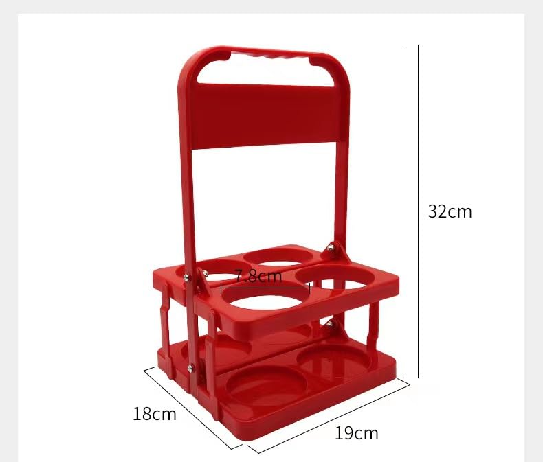 専用出品　キャンドルホルダー　セラミックバスケット　2点おまとめ売り 2件まとめ 専用出品 専用出品 キャンドルホルダー セラミック