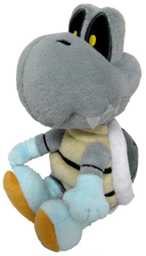 dry bones plush amazon