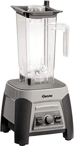 Preisvergleich Produktbild Bartscher Blender Pro 2,5 Liter - 150159