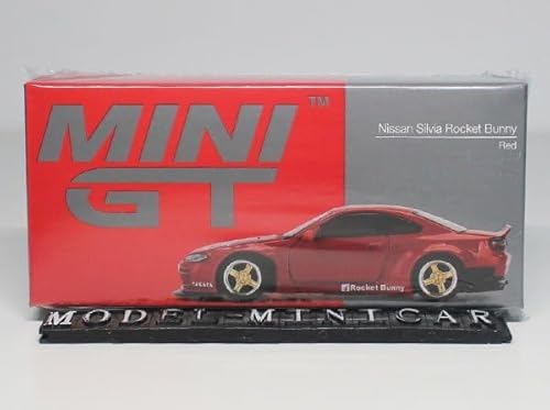 mini-gt ミニカー 1/64」の人気商品一覧 | 安い商品を通販サイトから