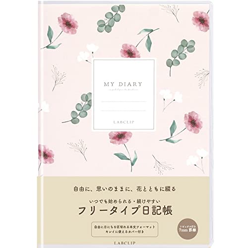 {Nbv L B6 t[ sN C22-NCFW-PK