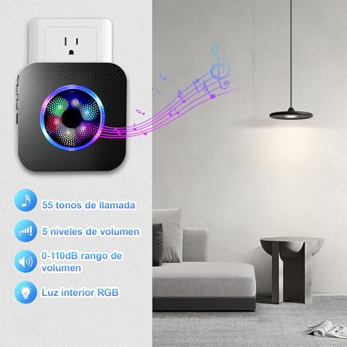 Mantenimiento Del Hogar, Home Improvement Imagen adicional