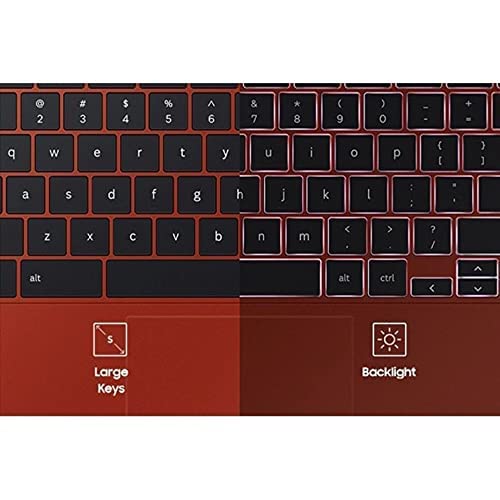 Samsung Galaxy Book3 Ultra