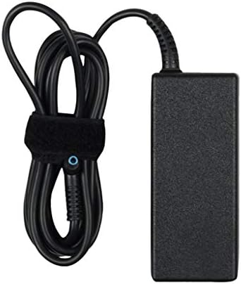 For HP Elitebook 840 850 G3 G4 G5 DC IN Power Jack - Foto 2