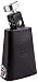 LP Professional Cowbell