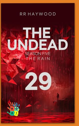 Cover of Hindhead Part I