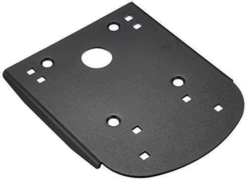 Amazon | GIVI(ジビ) バイク トップケース フィッティング モノロック