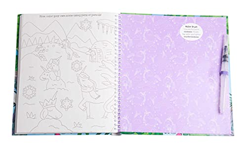 The 30 Magic Coloring Books To Read In September 2025 - Cherry Picks