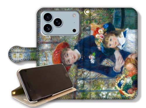 y蒠^X^h@\ziPhone17 Pro݊ X}zP[X m[yE̖z G |p A[g ۔h  p art (eXɂ(o), xg)