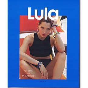 【送料無料・翌日発送】洋書 50 FASHION DESIGNERS 送料無料・翌日発送】洋書 50 FASHION DESIGNERS Amazon.ca