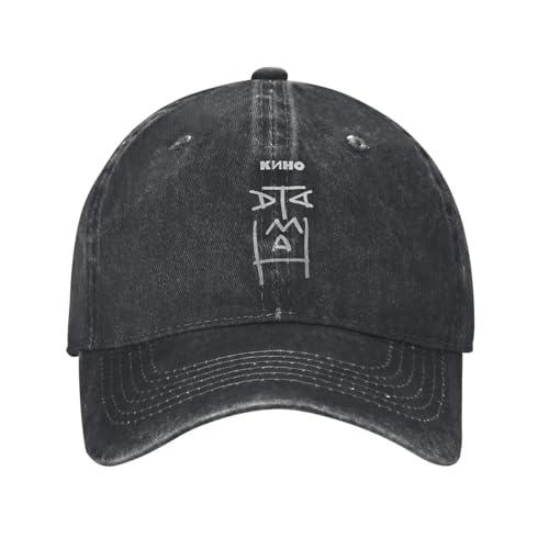 Casquette de baseball en coton contre la chaleur, confort ajustable pour tous