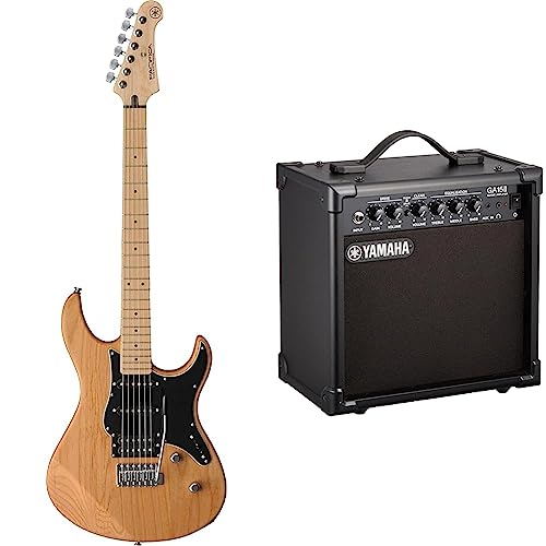 ギター YAMAHA PACIFICA112VM YAMAHA PACIFICA112VM SOP ソニックピンク エレキギター〈ヤマハ