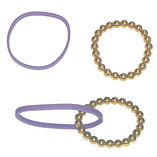 Maridar con vídeo explicativo para su fácil comprensión Trucos