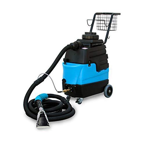 Mytee Lite 8070 Heated Carpet Extractor