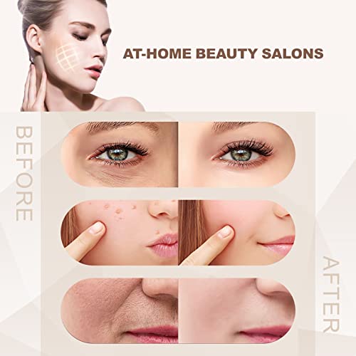 Dr-Pen-Hydra-Pen-H3-Microneedling-Pen-with-6-Cartridges-Professional-Serum-Applicator-Micro-Needling-Machine-Electric-Dermapen-Microneedle-Derma-Stamp-2-12Pin2Nano-HR2Nano-HS