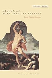 Dialectic of Enlightenment (Cultural Memory in the Present) [ペーパーバック] Horkheimer， Max Adorno， Theodor W. Noeri， Gunzelin Schmid; Jephcott， Edmund Amazon.com: Dialectic of Enlightenment (Cultural Memory in the