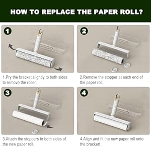 Lint-Remover-Rollers-for-Clothes-Couch-Furniture-Reusable-Sticky-Rollers-for-Pet-Hair-Easy-to-Use-24mm-Extra-Wide-Long-Handle-Lint-Roller-with-420-Sheets-Value-Pack-White - Cucciolini Doodles Lint-Remover-Rollers-for-Clothes-Couch-Furniture-Reusable-Sticky-Rollers-for-Pet-Hair-Easy-to-Use-24mm-Extra-Wide-Long-Handle-Lint-Roller-with-420-Sheets-Value-Pack-White