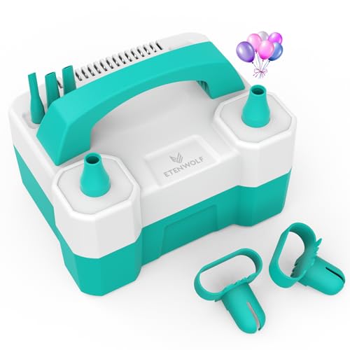 ETENWOLF (C[eEHt) P400 o[|v d o[p mY2t 110V 550W o[u[ p[eB[p ebNXzCo[ afR[Vpo[Ct[^[ (_[NVA)