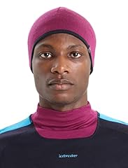 Go Berry/Midnight Navy