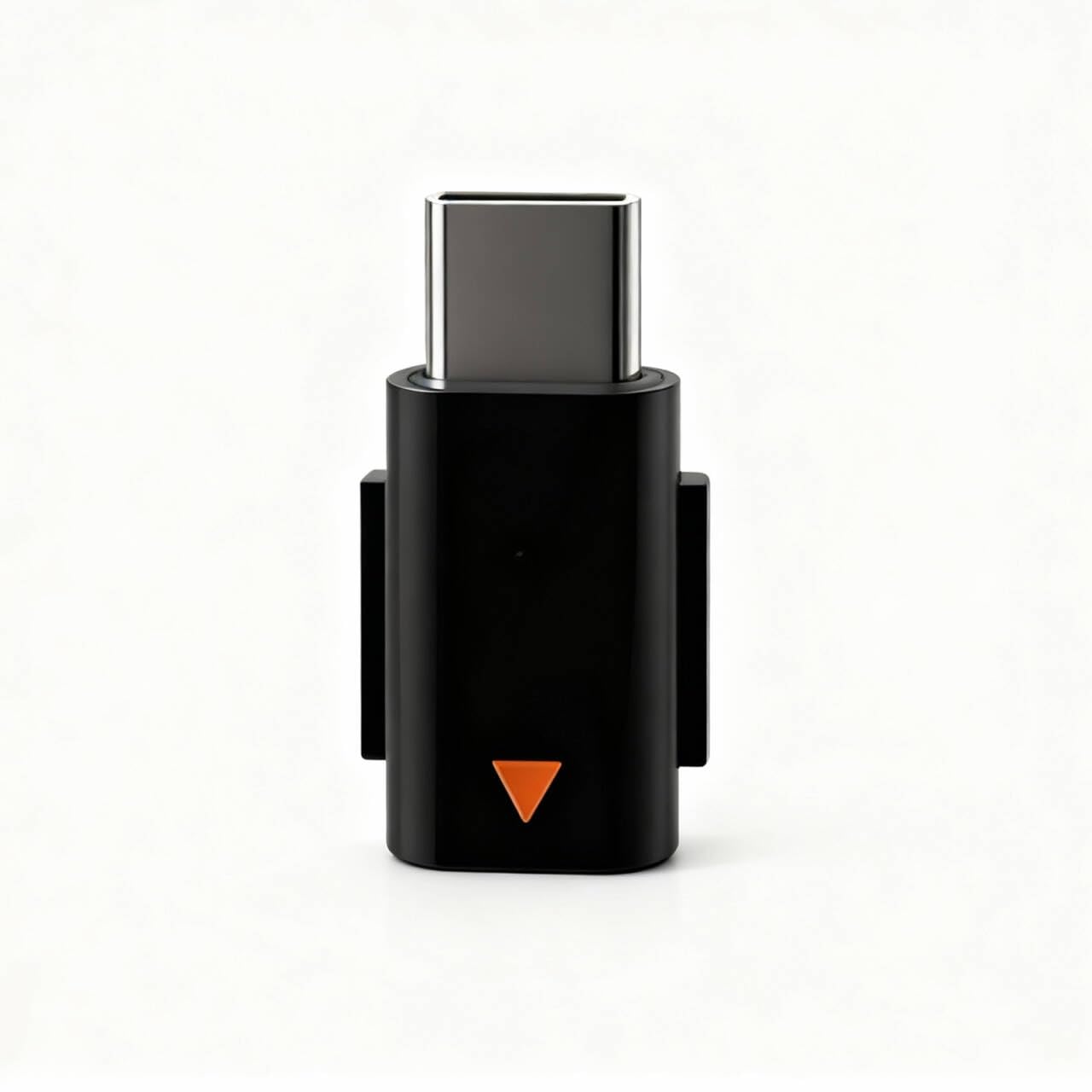 Amazon | ZEXIBATH DJI Mic Mini Type-Cアダプター USB Cアダプター