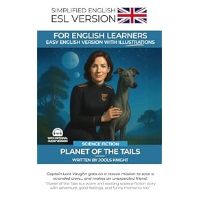 【manamani】１４冊セット 洋書 セマック® ドキュメントファイル – セキセイ株式会社