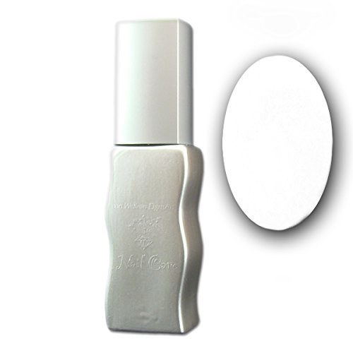 Eigenart smalti UV/gel polish Flux UV polix