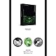 Stray Kids - Stray Kids 2nd World Tour MANIAC in SEOUL DVD