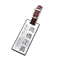 ANA SAPPORO OPEN ゴルフネームプレート ANA SAPPORO OPEN ゴルフネームプレート