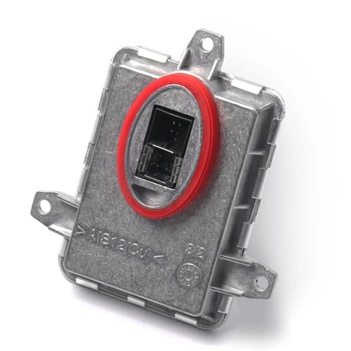 Ballast D1S pour 335is 2011-2014 boîtier de commande de lampe xénon