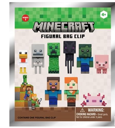 Mejores review On-line Persiana de aluminio más recomendados. 47 Imagen adicional