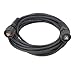 Panduit PMDR-BL
