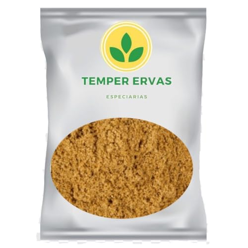 Cominho Em Pó - 500g