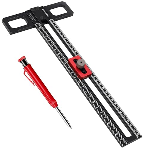 GOINGMAKE ؍HXNCo[ }[LOCK MƐXChKCht ߉\ȃA~jEXChTXNGAK ⏕TK 12C` H`