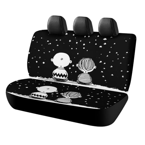 Xk[s[ J[V[gJo[ ԃV[gJo[ 㕔ȗp V[gی  J[pi y/ʎ ėp ȃNbVJo[ lC lGʗp