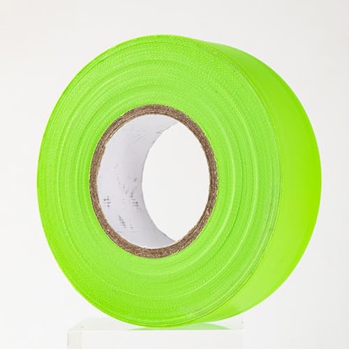 ڒc[}[LOtuxAe[v10̃c[e[vpbN green 50 pieces