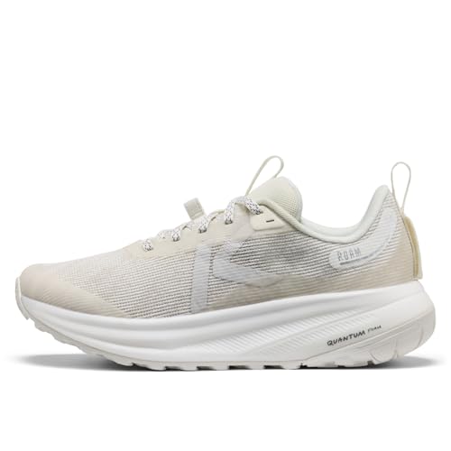 Image of KEEN Women's Roam Breathable Lightweight Comfortable Trail Running Shoes
