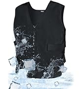 Small manufacture image 10