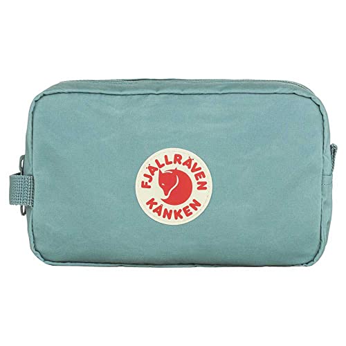 Fjällräven Kånken Gear Bag Sky Blue