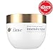 Dove Hair Intensive Repair 10in1 Serum Mask for Damaged Hair with Bio-Protein Care Technology and Amino Serum 9.2 fl oz