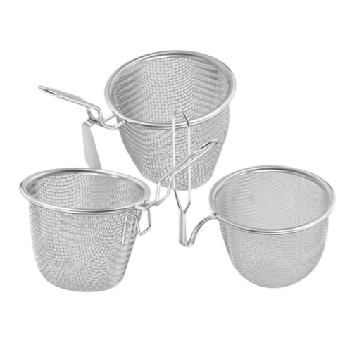 DECORNIJIA 3 XeX_Lb`Xg[i[ pX^䥂ŗp ~߃nht ݂艺[\  ؂̓؂